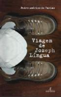 Viagem de Joseph Língua