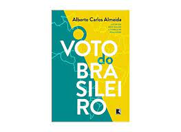 O Voto do Brasileiro