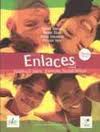 Enlaces: Español para Jóvenes Brasileños, 2