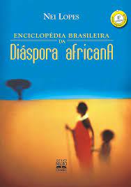 Enciclopédia Brasileira da Diáspora Africana
