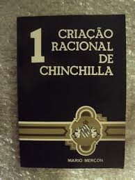 1 Criação Racional de Chinchilla