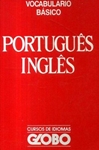 Vocabulário Básico Inglês-português