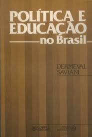 Politica e Educação no Brasil