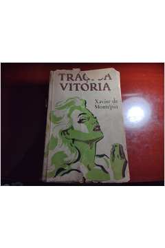 Xavier De Montépin-a Família Vaubaron-3 Tomos-1866, Livros, à venda, Lisboa