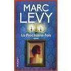 Prochaine Fois (english and French Edition)