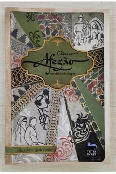 Caderno Afegão - um Diário de Viagem