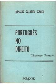 Português no Direito