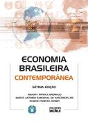 Economia Brasileira Contemporânea