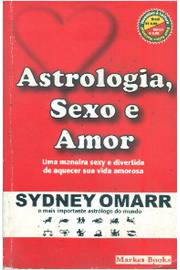 Astrologia Sexo e Amor