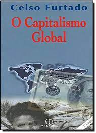 O Capitalismo Global