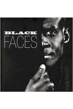 Black Faces