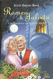 Romeu e Julieta: um Romance na Terceira Idade