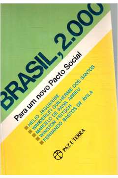 Brasil, 2. 000