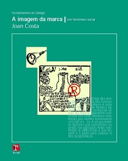 A Imagem da Marca: um Fenômeno Social