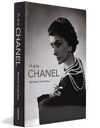 A era Chanel