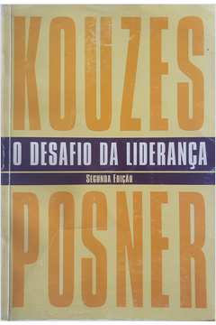  O MBA da Vida Real. Como Entender as Regras do Jogo, Liderar  Uma Equipe de Sucesso e Vencer os Desafios (Em Portuguese do Brasil):  9788543103389: _: Books