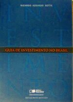 Guia de Investimento no Brasil
