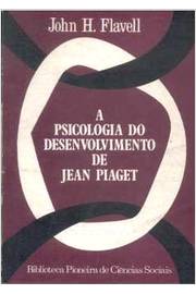 Espaco De Desenvolvimento Jean Piaget - Descontos e Preços das Mensalidades