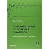 Controle Linear de Sistemas Dinâmicos