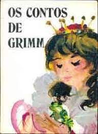Os Contos de Grimm