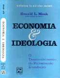 Economia e Ideologia