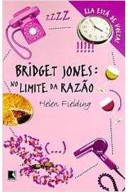 Bridget Jones: no Limite da Razão