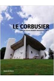 Le Corbusier Vol. 5