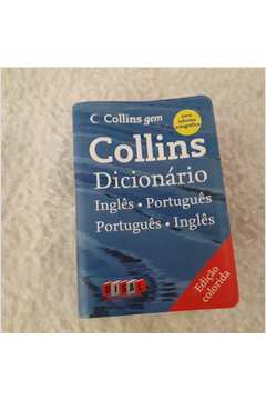 Português Tradução de HARM  Collins Dicionário Inglês-Português