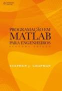 Programação Em Matlab para Engenheiros Segunda Edição