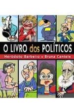 O Livro dos Políticos