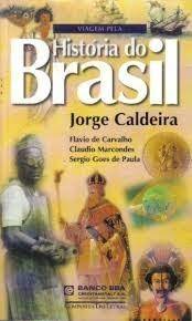 Viagem pela História do Brasil