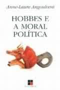 Hobbes e a Moral Política