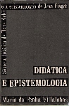 Didática e Epistemologia