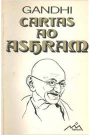 Gandhi Cartas a Ashram
