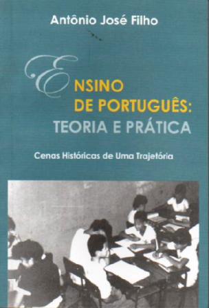 Ensino de Português: Teoria e Prática