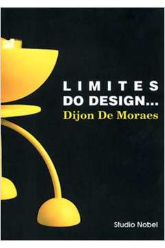 Limites do Design...