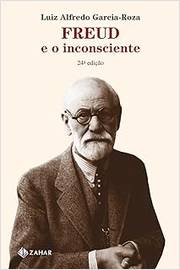 Freud e o Inconsciente 19ª Edição