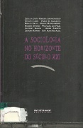 A Sociologia no Horizonte do Século XXI