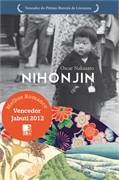 Nihonjin