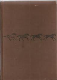 Le Cheval Encyclopédie de Iéquitation et des Sports Hippiques