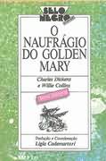 O Naufrágio do Golden Mary