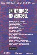 Universidade no Mercosul