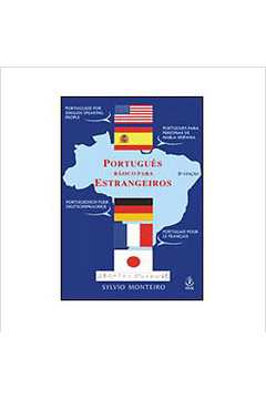 Português Básico para Estrangeiros