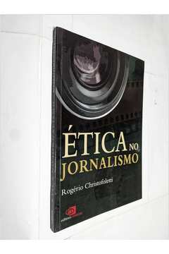 Ética no Jornalismo