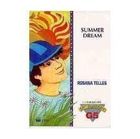 Literature For Beginners G5 - Summer Dream