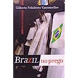 Brazil no Prego