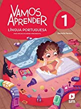Vamos Aprender Português - 1