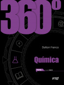 360° Quimica Box Completo