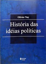 História das Idéias Políticas
