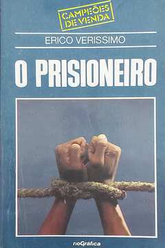 O Prisioneiro